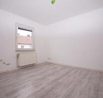 FH um die Ecke - 474,00 EUR Kaltmiete, ca.  45,89 m² in Minden (PLZ: 32427) Bärenkämpen