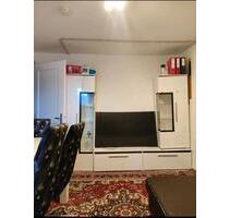 ich bitte dringend nachmieter - 810,00 EUR Kaltmiete, ca.  46,00 m² in Gaildorf (PLZ: 74405)
