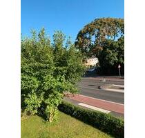 Komplett kernsanierte Eigentumswohnung - Köln Nippes