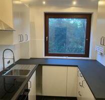 4-Zimmer-Wohnung in Kaltenkirchen in zentraler Lage