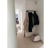 2,5-Zimmer Wohnung Rüningen - 650,00 EUR Kaltmiete, in Braunschweig (PLZ: 38122) Broitzem