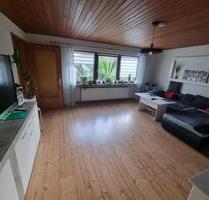 3-Zimmerwohnung EG in Wehr - 1.000,00 EUR Kaltmiete, in Wehr (PLZ: 79664)