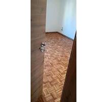 kernsanierte Wohnung zu vermieten - Würzburg Dürrbachau