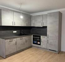 Wohnung 2OG 1100 warm - 1.100,00 EUR Kaltmiete, in Husum (PLZ: 25813)