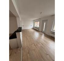 Mietobjekt Gewerbefläche Hof Rheinland-Pfalz - Bad Marienberg (Westerwald)