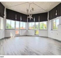 Penthauswohnung in Stadthagen - 1.100,00 EUR Kaltmiete, ca.  145,00 m² in Stadthagen (PLZ: 31655)