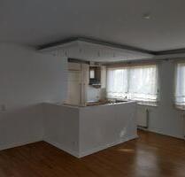 Terrassenwohnung mit 3 Zimmern in Ostsee-Nähe zu vermieten - Marlow