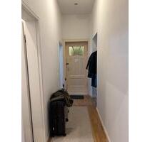 Wohnung Prenzlauer Berg - 1.100,00 EUR Kaltmiete, ca.  36,00 m² in Bassum (PLZ: 27211)