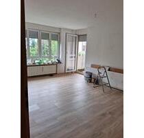 Renovierte 2 Zimmer Wohnung in Altperlach. Ab 15.08.25 - München Ramersdorf-Perlach