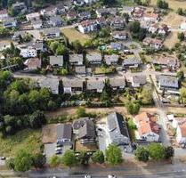 4-Zimmer Wohnung in Höchst zu vermieten – ab 01.12.2025 - Höchst im Odenwald