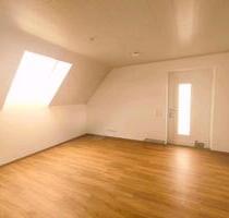 1-Zimmerwohnung zu vermieten - 620,00 EUR Kaltmiete, in Asbach-Bäumenheim (PLZ: 86663)