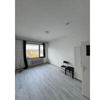 3 Zimmer Wohnung mit EBK am Tannenwäldchen 3-er WG möglich - Kassel Vorderer Westen