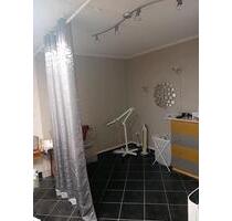 Raum privat oder Gewerbe - 500,00&nbsp;EUR Kaltmiete, in Bad Oeynhausen (PLZ: 32547) Rehme