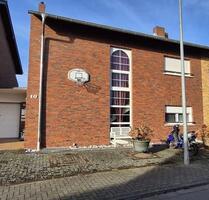 Einfamilienhaus - 595.000,00 EUR Kaufpreis, ca.  175,00 m² in Weilerswist (PLZ: 53919)