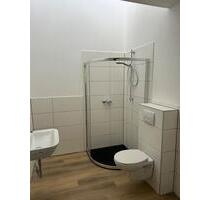 Wohnung in Marburg Michelbach - 720,00 EUR Kaltmiete, ca.  55,00 m² in Marburg (PLZ: 35039) Biegenviertel