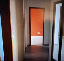 4 Zimmerwohnung in Rotenburg - 630,00 EUR Kaltmiete, in Rotenburg an der Fulda (PLZ: 36199)