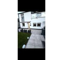 3-Zimmer-Einliegerwohnung in ruhiger Lage in Wülfrath zu vermiete