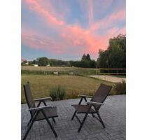 Landhaus mit großem Grundstück - 540.000,00 EUR Kaufpreis, ca.  200,00 m² in Lemgo (PLZ: 32657)