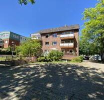 Gewerbeeinheit UG, befahrbar, große Einfahrt zum Grundstück - zzgl. Stellplätze PkW möglich - Berlin Reinickendorf