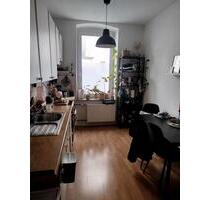 2-Zimmer Whg | Nordstadt | EG | 52qm | ab Juli - Hannover