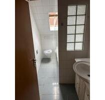 Wuppertal-Elberfeld *4 Zimmer Maissonett Wohnung* - Ennepetal