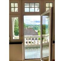 ETW Wohnung am Hain, 4 ZKB, Balkon & Garten - provisionsfrei - Diez