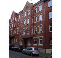 1-Zimmer-Single-Wohnung - 360,00 EUR Kaltmiete, in Kiel (PLZ: 24143) Gaarden-Ost