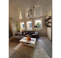 Schmuckstück - sofort einzugsbereit! - Essen Stadtbezirk IV