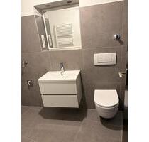 Zwei Zimmerwohnung im Zentrum von Würselen