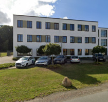 Moderne Bürofläche zur Untermiete - Osnabrück Nahne