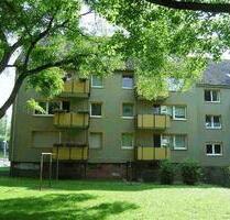 Wohlfühlen bei VIVAWEST - Ihr Bodenbelag ist schon da - Bochum Bochum-Mitte