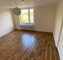 Zentrale 2-Zimmer-Wohnung in Rendsburg (Bismarckstraße)