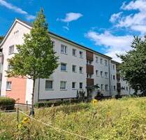 2-Zi.-Wohnung in Flintbek zu verkaufen - Kiel Friedrichsort