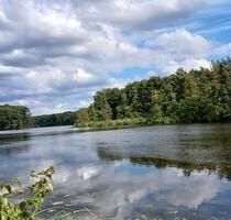 Freizeit und Erholung am See genießen - Storkow (Mark)