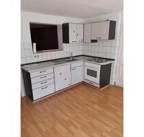Single Wohnung - 590,00 EUR Kaltmiete, in Burgstetten (PLZ: 71576)