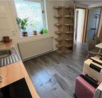 Über 6% Rendite Immobilie zu verkaufen (diskret) - Wegscheid