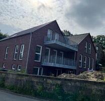 3 Z, K, B, Neubauwohnung - 900,00&nbsp;EUR Kaltmiete, ca.&nbsp; 81,44&nbsp;m&sup2; in Bad Bentheim (PLZ: 48455)