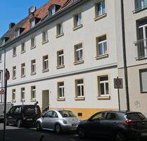 Zentrale ruhige Wohnung im Grünen - Aachen Aachen-Mitte