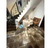 2-Zimmer Wohnung zu vermieten - 1.200,00 EUR Kaltmiete, in Erlangen (PLZ: 91056) Alterlangen