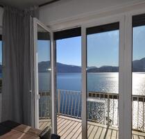 LAST MINUTE !!!!LAGO MAGGIORE CANNERO FERIENHAUS AM SEE SAUNA - Mühlacker