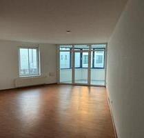 Schöne Wohnung in der Hammer Innenstadt