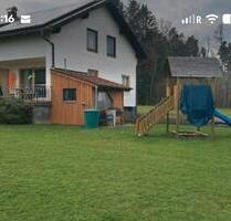 Wohnung in ruhiger Lage - 750,00 EUR Kaltmiete, in Eschlkam (PLZ: 93458)