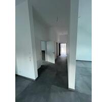 Neubauwohnung Erstbezug Gummersbach Zentrumsnah!!