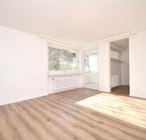 Traumhafte 1.5 Zimmer Wohnung in Pilgramsroth mit Pool, Sauna und - Coburg