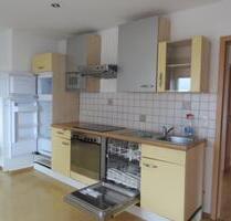 Zu Vermieten - 890,00 EUR Kaltmiete, ca.  82,00 m² in Amberg (PLZ: 92224)