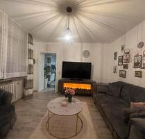 Haus in Hürth Fischenich - 380.000,00 EUR Kaufpreis, in Hürth (PLZ: 50354)