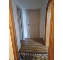 Wohnung zum mietten - 1.200,00 EUR Kaltmiete, in Simbach am Inn (PLZ: 84359)