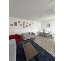 Wohnungsswap - 3 Zimmer, 73 m² - Prinzenstraße, Kreuzberg, Berlin