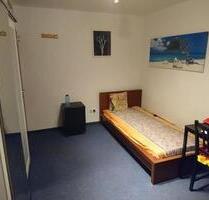 Gemütliche möblierte 1-Zimmer-Wohnung – Harthof U2 - München Feldmoching-Hasenbergl