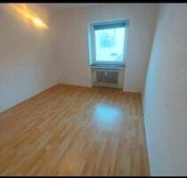 Augsburg Mietwohnung - Jakoberstr. 60qm, 2ZKB, 900 Warm